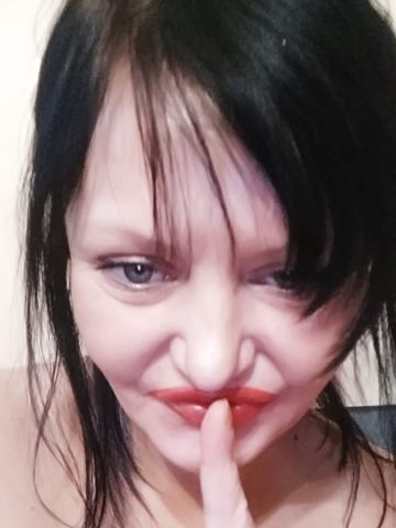 Юстина
